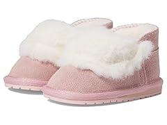 Emu australia toddle for sale  Delivered anywhere in USA 
