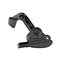 Shlpdfm hood release for sale  Delivered anywhere in UK