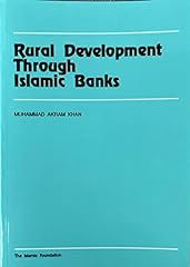 Rural development islamic for sale  Delivered anywhere in UK