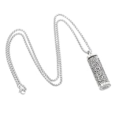 Writwaa six true for sale  Delivered anywhere in UK