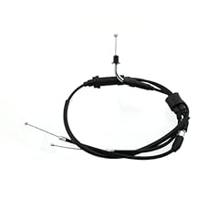 Gnyduw throttle cable for sale  Delivered anywhere in UK