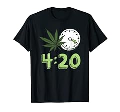 Funny 420 day for sale  Delivered anywhere in USA 