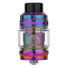 Geekvape sub tank gebraucht kaufen  Wird an jeden Ort in Deutschland