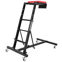 Garveetech foldable topside for sale  Delivered anywhere in USA 