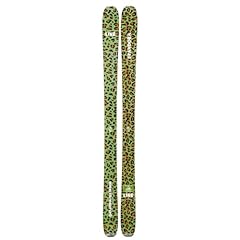 2025 line pandora for sale  Delivered anywhere in USA 