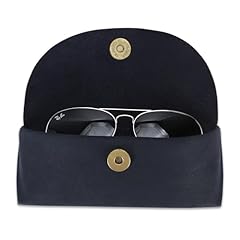 Cestantiq leather sunglasses for sale  Delivered anywhere in USA 