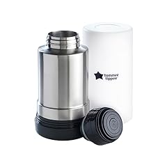 Tommee tippee closer for sale  Delivered anywhere in USA 