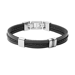 Fossil bracelet hommes d'occasion  Livré partout en France