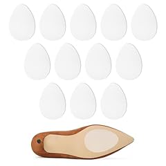 12pcs non slip for sale  Delivered anywhere in UK