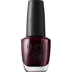 Opi nlf62 the usato  Spedito ovunque in Italia 