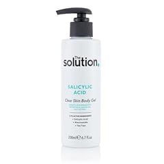 Solution salicylic acid for sale  Delivered anywhere in UK