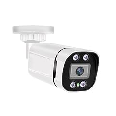 Justop cctv camera for sale  Delivered anywhere in UK