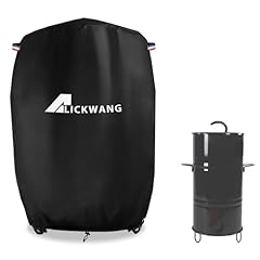 Bbq grill cover for sale  Delivered anywhere in USA 