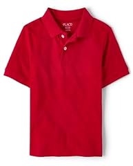 Children place boys for sale  Delivered anywhere in USA 