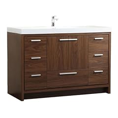 Elegant kitchen bath for sale  Delivered anywhere in USA 