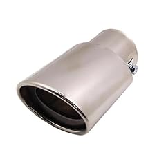 Car end pipes for sale  Delivered anywhere in UK