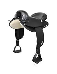 Abetta gaited comfort for sale  Delivered anywhere in USA 