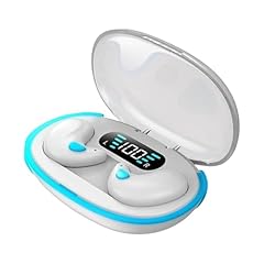 Generico noise cancelling usato  Spedito ovunque in Italia 