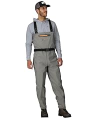 Frogg toggs mens for sale  Delivered anywhere in UK