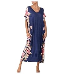 Tommy bahama women for sale  Delivered anywhere in USA 