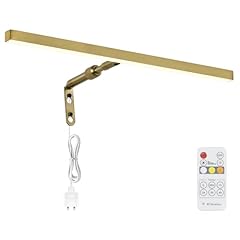 Pasoar brass picture for sale  Delivered anywhere in USA 