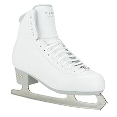 Riedell skate crystal for sale  Delivered anywhere in USA 