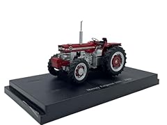 Zcyyue scale models for sale  Delivered anywhere in UK