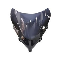 Motorcycle windscreen motorcyc for sale  Delivered anywhere in USA 