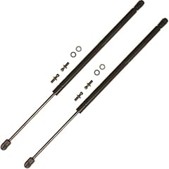 19.65 inch 2pcs for sale  Delivered anywhere in USA 