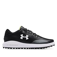 Under armour herren gebraucht kaufen  Wird an jeden Ort in Deutschland
