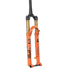 Fox racing shox for sale  Delivered anywhere in USA 