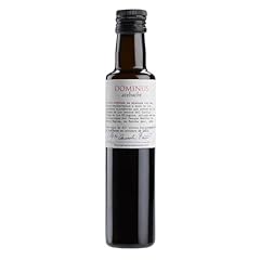 Best drinking extra for sale  Delivered anywhere in USA 