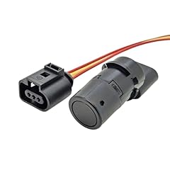 Products parking sensor for sale  Delivered anywhere in UK