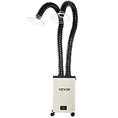 Vevor solder fume for sale  Delivered anywhere in USA 