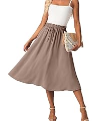 Freeoak summer boho for sale  Delivered anywhere in USA 