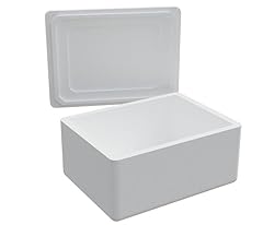 Thermo insulation polystyrene for sale  Delivered anywhere in UK