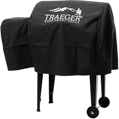 Hydrotuff grill cover for sale  Delivered anywhere in USA 