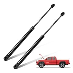 Hood struts lift for sale  Delivered anywhere in USA 