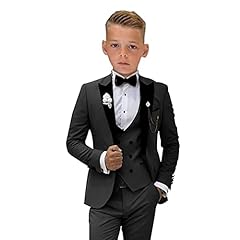 Saroulu formal suit for sale  Delivered anywhere in USA 