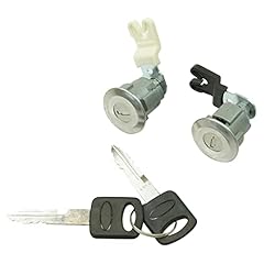 Trq door lock for sale  Delivered anywhere in USA 