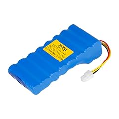 Joiry 18v 5000mah usato  Spedito ovunque in Italia 