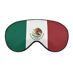 Mexican flag sleep for sale  Delivered anywhere in USA 