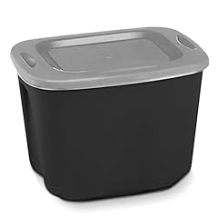Homz heavy duty for sale  Delivered anywhere in USA 