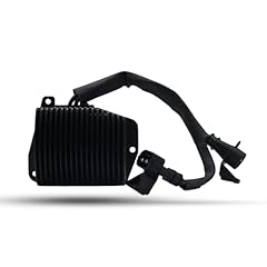 Loongpart voltage regulator for sale  Delivered anywhere in USA 