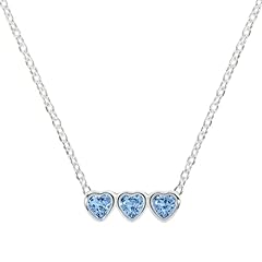 Radley sterling silver for sale  Delivered anywhere in UK