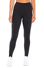 Marika women olivia for sale  Delivered anywhere in USA 