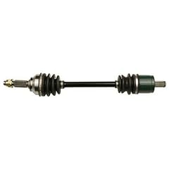 Powersports axle 8130098 for sale  Delivered anywhere in USA 
