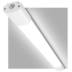 Leoeu led feuchtraumleuchte gebraucht kaufen  Wird an jeden Ort in Deutschland