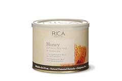 Rica honey liposoluble usato  Spedito ovunque in Italia 