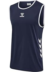 Hummel hmlcore basket gebraucht kaufen  Wird an jeden Ort in Deutschland